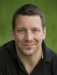 Marc Schloßarek