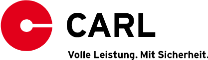 Logo Carl-Elektro